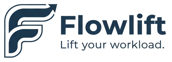 Flowlift — Lift your workload.